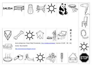 Captura de pantalla 2017-11-21 a las 20.35.13