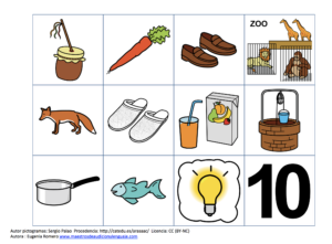 Captura de pantalla 2017-11-21 a las 21.21.35