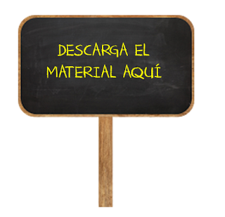 https://www.dropbox.com/s/0fncwcvznxuhodm/ARTICULACION_Dibujos%20Boca.rar?dl=0