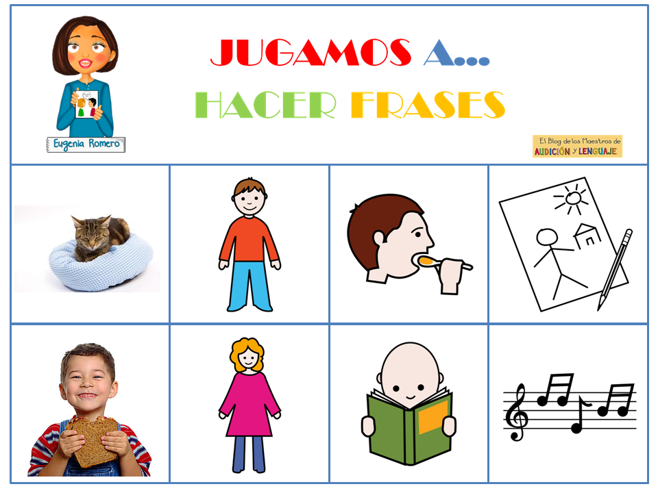 https://dl.dropboxusercontent.com/u/25473347/JUGAMOS%20A...HACER%20FRASES.rar