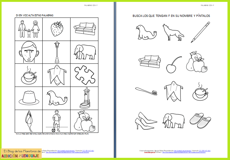 https://dl.dropboxusercontent.com/u/25473347/ACTIVIDADES%20FONEMA%20F.pdf