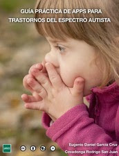 http://www.autismomadrid.es/noticias/un-libro-recoge-las-apps-mas-interesantes-para-personas-con-tea/