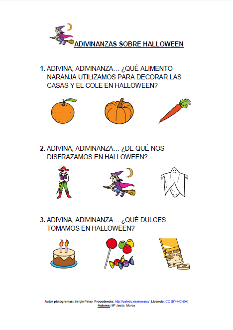 http://www.catedu.es/arasaac/zona_descargas/materiales/1052/Adivinanzas_para_Halloween.pdf