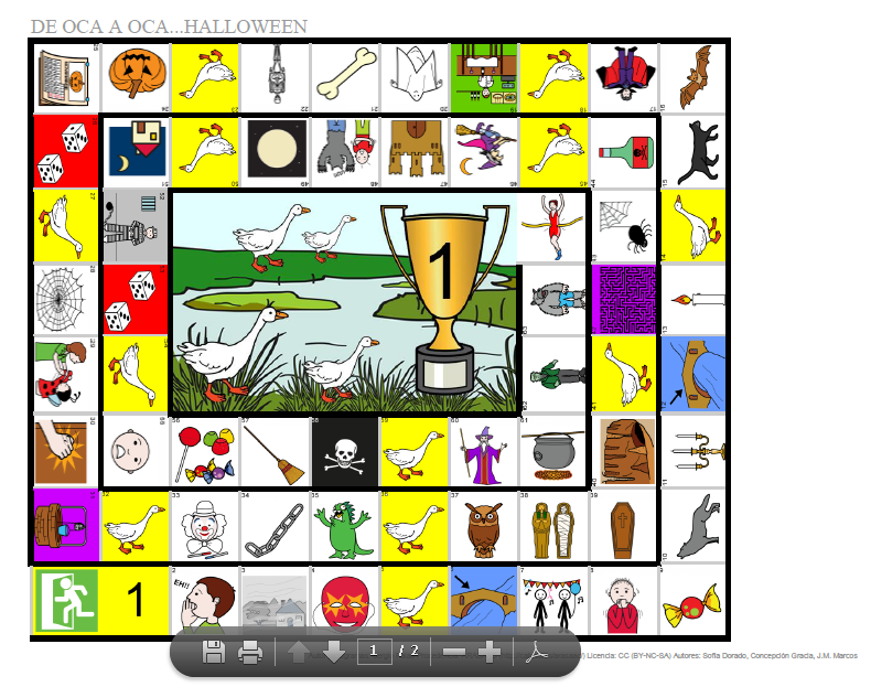 http://www.catedu.es/arasaac/zona_descargas/materiales/791/Juego_de_la_oca_Halloween.pdf