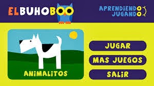 https://play.google.com/store/apps/details?id=air.ElBuhoBooAnimalitoos