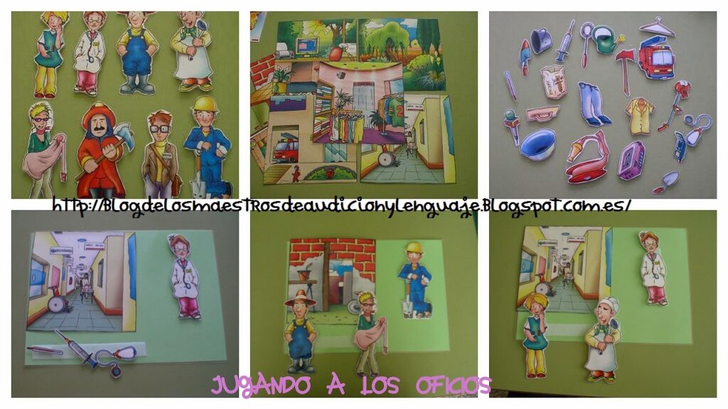 https://www.maestrosdeaudicionylenguaje.com/unidad-didactica-las-profesiones/