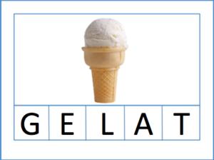 Captura de pantalla 2015-05-20 a las 23.17.52