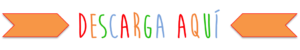 descarga_aqui copia