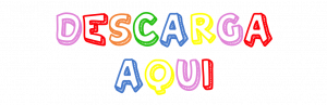 DESCARGA AQUI