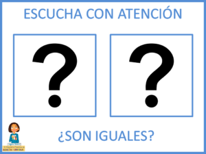 Diapositiva4