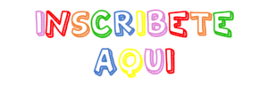INSCRIBETE AQUI