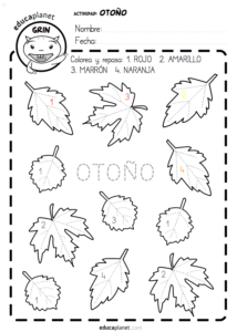 Captura de pantalla 2015-09-24 a las 17.56.48