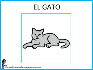Diapositiva03