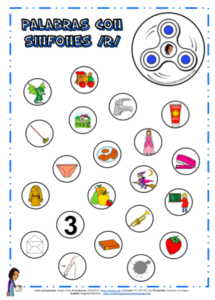 Spinner sinfones_R_Eugenia Romero