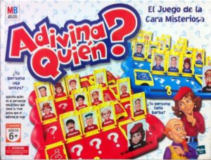 adivina-quien-juego-de-mesa-18647-MLV20158695291_092014-F
