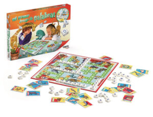 mi-primer-juego-de-palabras