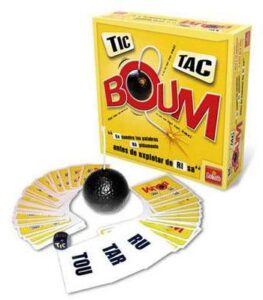 70438.-tic-tac-boum-tp_5426945622742143179f