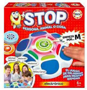 Captura de pantalla 2015-12-08 a las 13.14.34