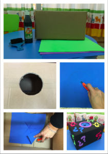 caja de las sorpresas_Eugenia Romero