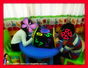 cajadelasorpresa2_Eugenia Romero