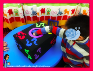 cajadelasorpresa_Eugenia Romero