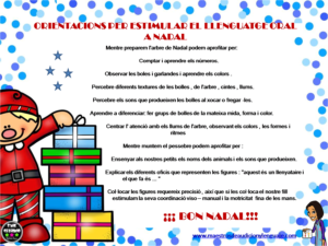 orientacions estimulacio del llenguatge oral_Eugenia Romero