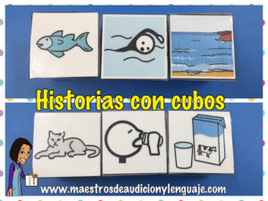 Archivo 27-4-16 23 07 44