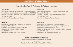 Captura de pantalla 2016-04-25 a las 14.16.22