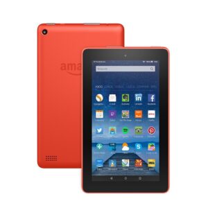 61If1KUr2pL._SL1000_