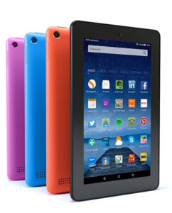 61eRZcAcZSL._SL1000_