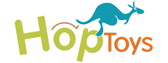 Logo-HopToys-footer