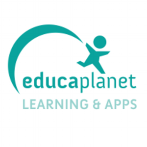 a3fe85cd6bd32c8794146d78d163110a_400x400-2