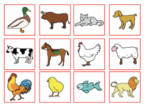 captura-de-pantalla-2016-11-10-a-las-19-51-32