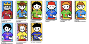 captura-de-pantalla-2016-11-30-a-las-19-46-12