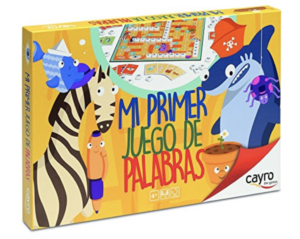 Captura de pantalla 2018-12-14 a las 12.42.22