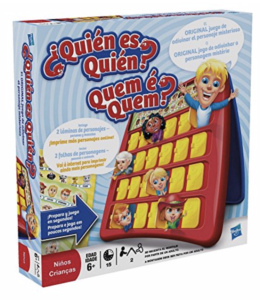 Captura de pantalla 2018-12-14 a las 12.48.17