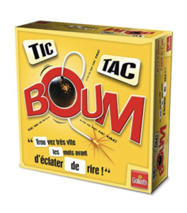 Captura de pantalla 2018-12-14 a las 12.53.12