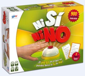 ni-si-ni-no-juego-de-mesa