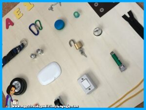 panelsensorialpsicomotricidadfina_web