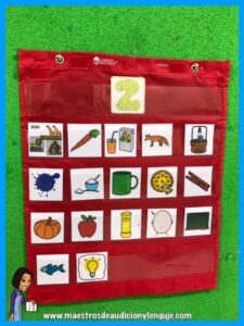 plantillas bolsillo transparente2_Eugenia Romero