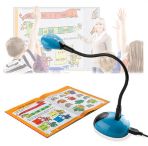 81gzlBtRSDL._SL1500_