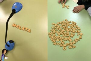 HUE 3_EUGENIA ROMERO