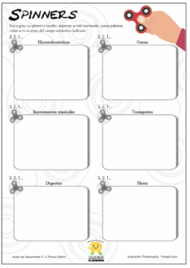 Captura de pantalla 2017-06-04 a las 15.10.41