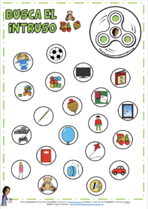 Spinner intruso3_Eugenia Romero