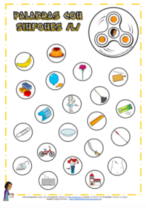 Spinner sinfones_L_Eugenia Romero