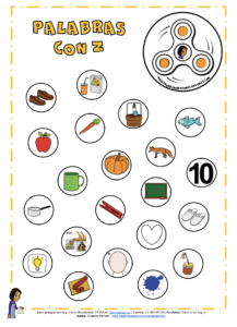 ficha_spinner_2_Eugenia Romero