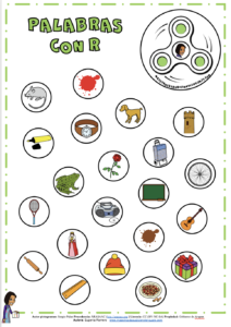 ficha_spinner_3_Eugenia Romero