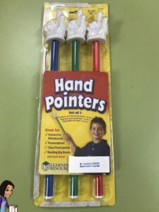 manos