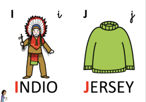 Abecedario2_Eugenia Romero