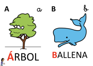 Abecedario_Eugenia Romero